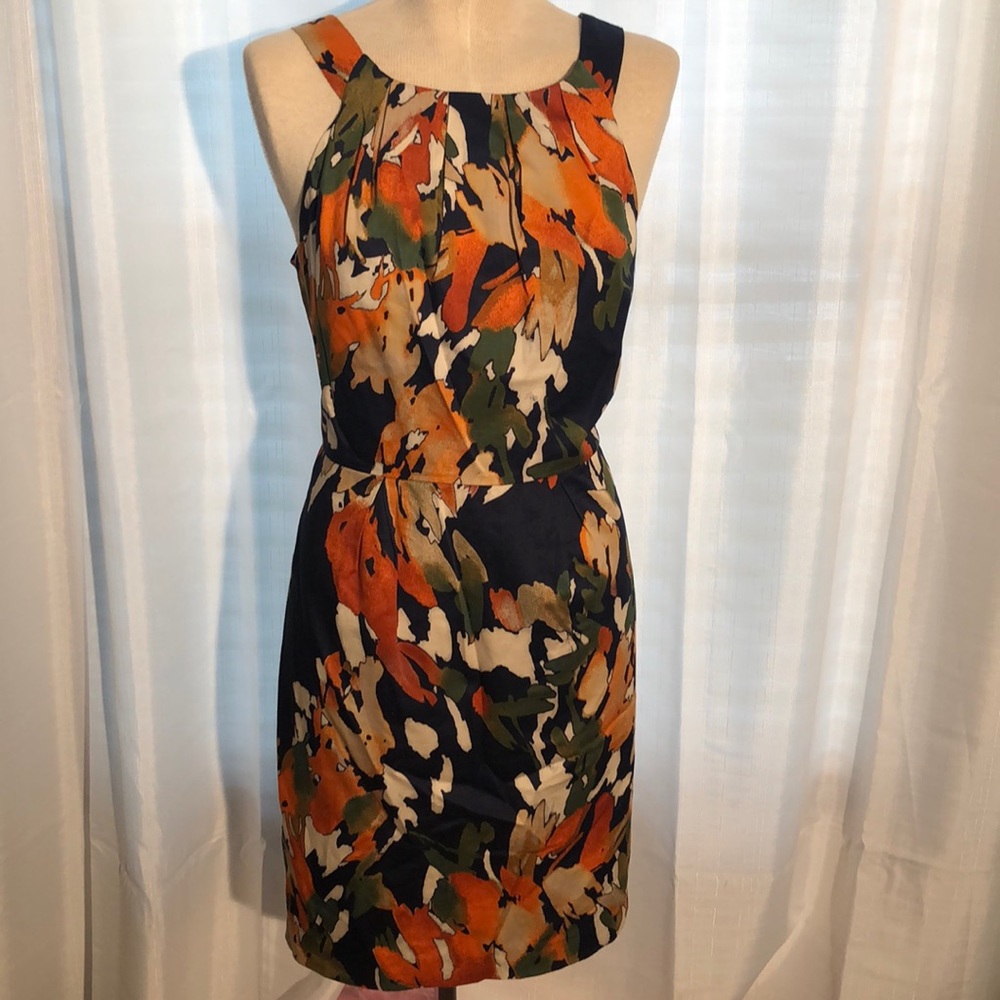 ⭐️212 Collection Dress⭐️ must bundle with other items for discount